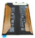 Xiaomi Poco M8 Pro 5G BM6J 6500mAh Battery
