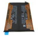 Xiaomi Poco M8 5G / Redmi Note 15 5G BN6D 5520mAh Battery