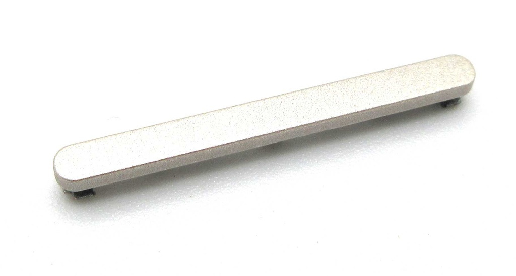 Xiaomi Redmi 13x Volume Button / Key - Gold