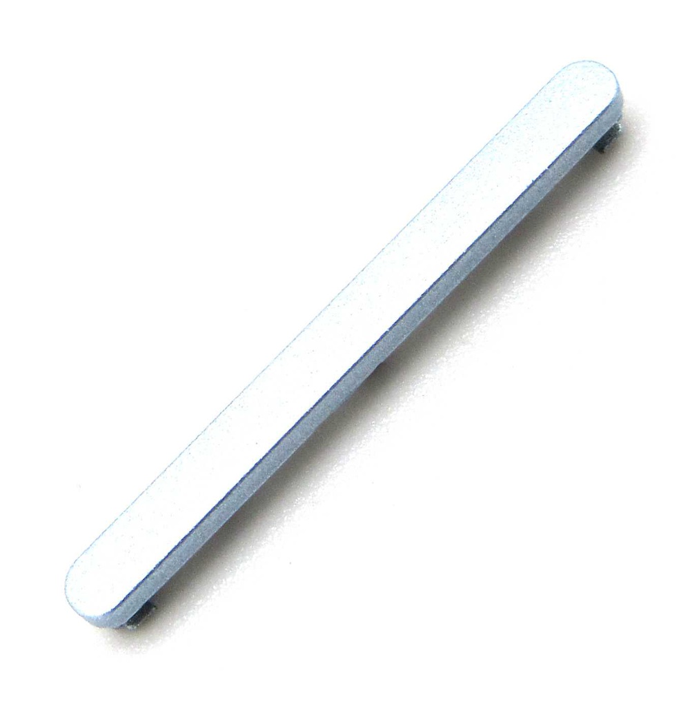 Xiaomi Redmi 13x Volume Button / Key - Blue