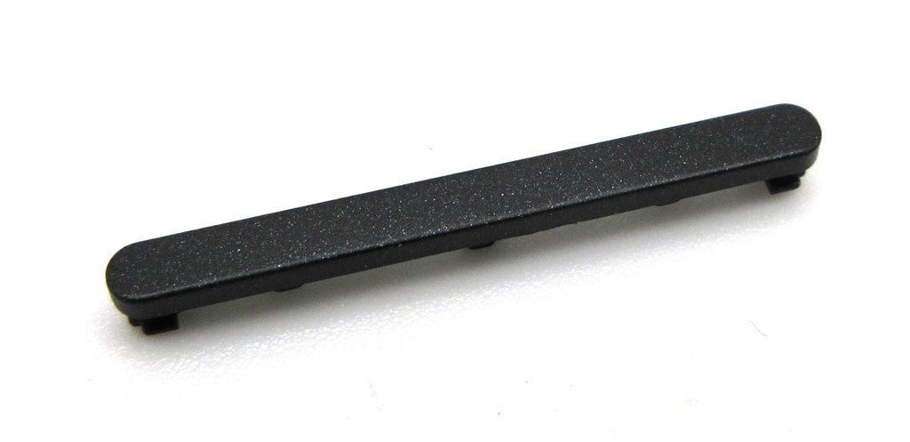 Xiaomi Redmi 13x Volume Button / Key - Black