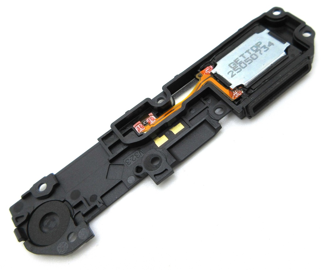 Xiaomi Redmi 13x Speaker Module