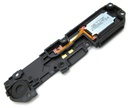 Xiaomi Redmi 13x Speaker Module