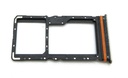 Xiaomi Redmi 13x SIM Card Tray - Gold