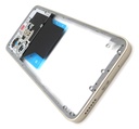 Xiaomi Redmi 13x Middle Cover / Chassis - Gold
