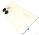 Xiaomi Redmi 13x Back / Battery Cover - Gold