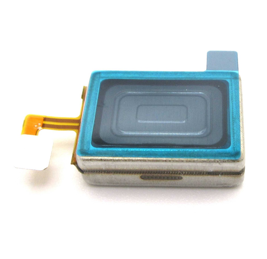 Xiaomi Redmi Note 14 Pro 5G / Poco F7 5G Earpiece Speaker