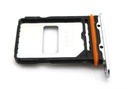 Xiaomi Poco F7 5G SIM Card Tray - Silver
