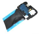 Xiaomi Poco F7 5G NFC Antenna