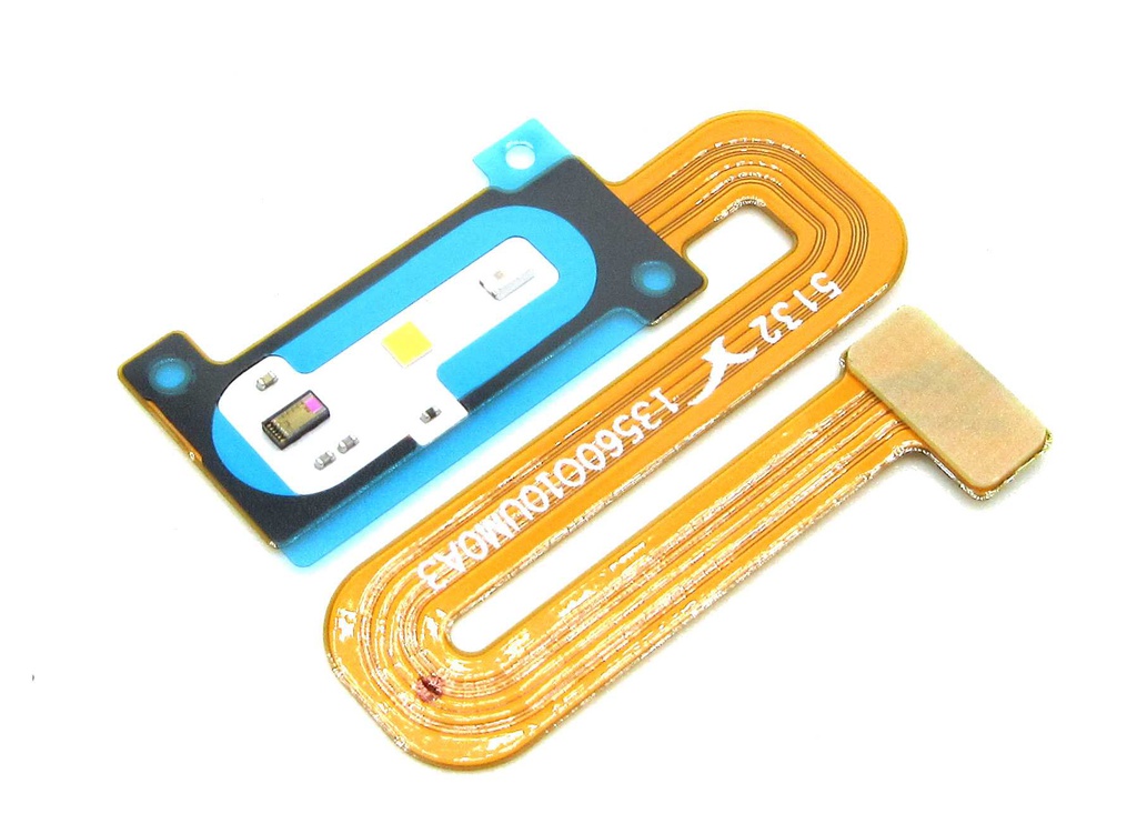 Xiaomi Poco F7 5G Flashlight Flex