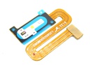 Xiaomi Poco F7 5G Flashlight Flex