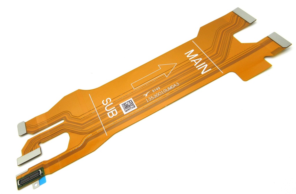Xiaomi Poco F7 5G Main Flex Cable