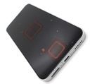 Xiaomi Poco F7 5G LCD Display / Screen + Touch - Silver