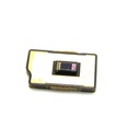 Xiaomi Poco F7 5G Proximity / Light Sensor Board