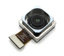 Xiaomi Poco F7 5G 50MP Rear Main Camera Module