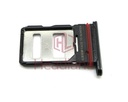 Xiaomi 11T SIM Card Tray - Silver