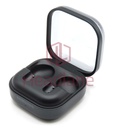 Samsung SM-R540 Galaxy Buds4 Charging Case / Cradle - Black