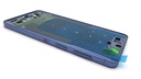 Samsung SM-S947 Galaxy S26+ / Plus Display Frame - Cobalt Violet