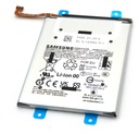 Samsung SM-A366 A566 A376 A576 Galaxy A36 A56 A37 A57 5G EB-BA566ASE 5000mAh Battery