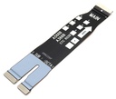 Samsung SM-A376 Galaxy A37 5G Main Flex Cable
