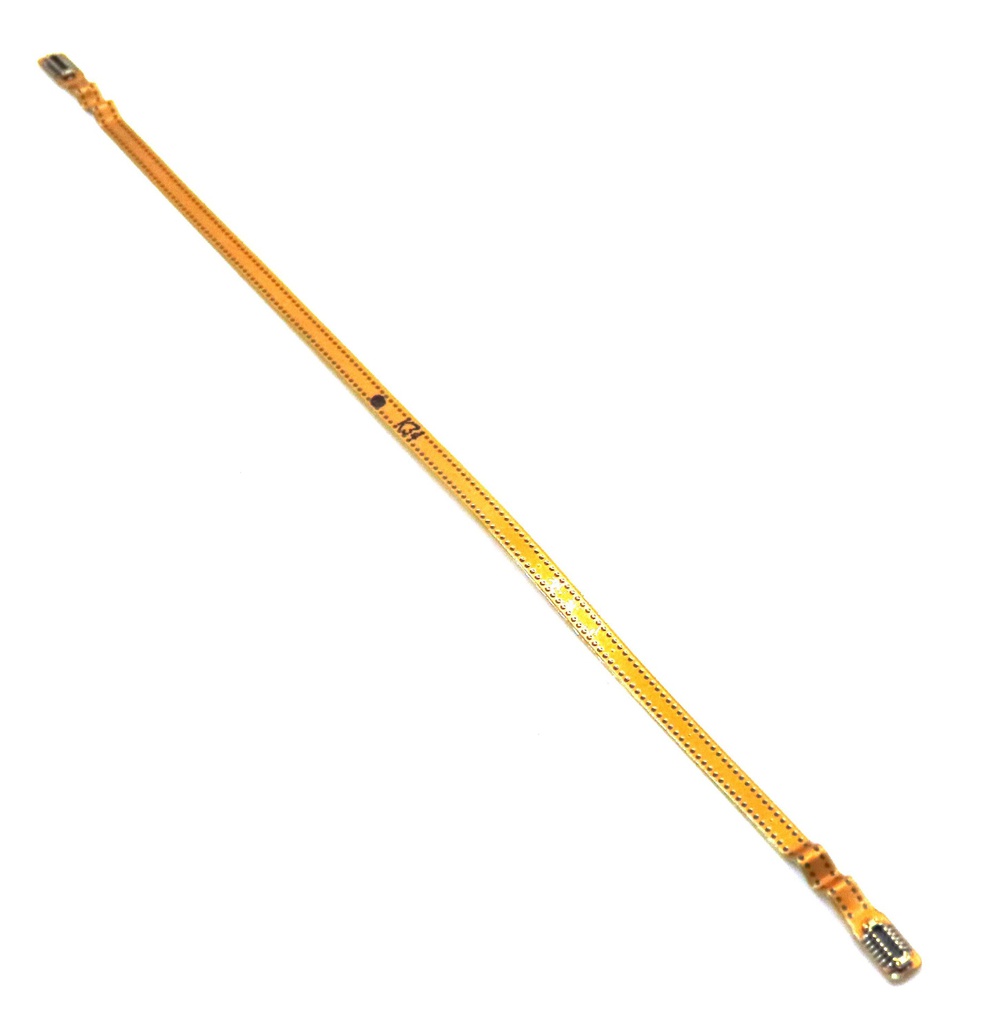 Samsung SM-A376 Galaxy A37 5G FRC Flex Cable
