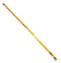 Samsung SM-A376 Galaxy A37 5G FRC Flex Cable