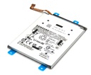 Samsung SM-A366 A566 A376 A576 Galaxy A36 A56 A37 A57 5G EB-BA566ASE 5000mAh Battery