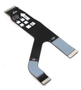Samsung SM-A576 Galaxy A57 5G Main Flex Cable
