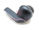 Samsung SM-R640 Galaxy Buds4 Pro Right Earbud - Black