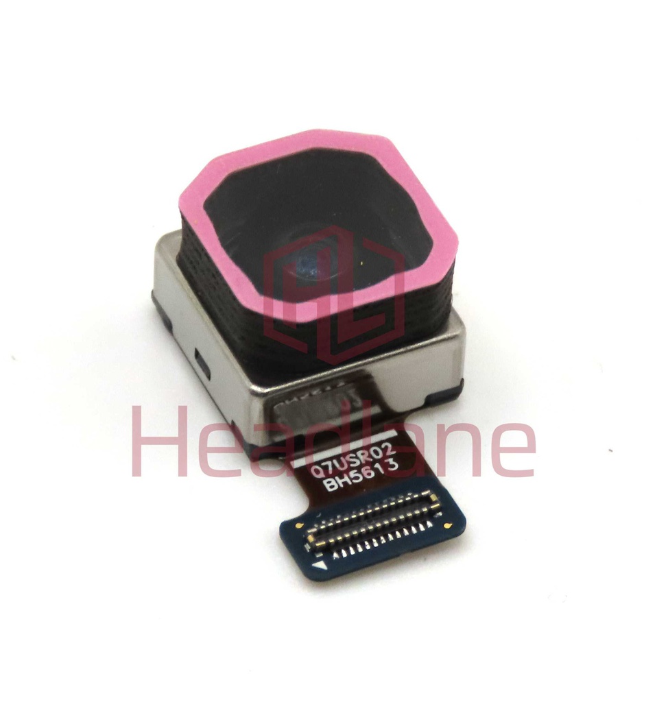 Samsung SM-F966 Galaxy Z Fold7 5G 12MP Ultra Wide Angle Camera Module