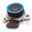 Samsung SM-S942 Galaxy S26 12MP Ultra Wide Angle Camera Module