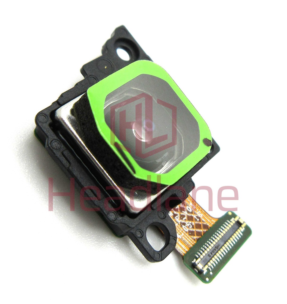 Samsung SM-S942 Galaxy S26 10MP Telephoto Camera Module