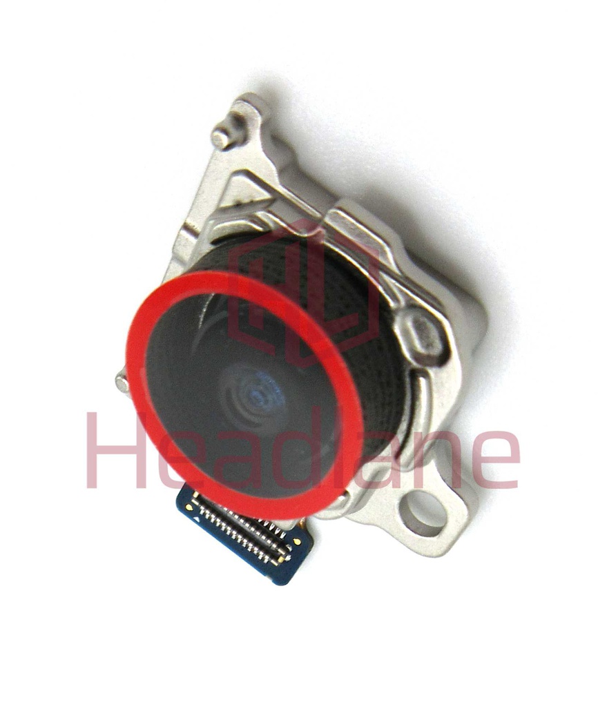 Samsung SM-S947 Galaxy S26+ / Plus 12MP Ultrawide Camera Module