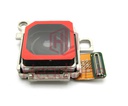 Samsung SM-S942 Galaxy S26 50MP Wide Angle Camera Module