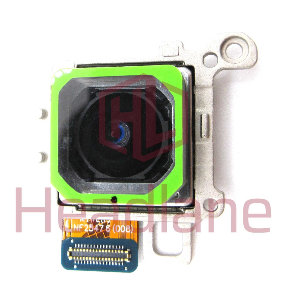 Samsung SM-S947 Galaxy S26+ / Plus 50MP Wide Angle Camera Module