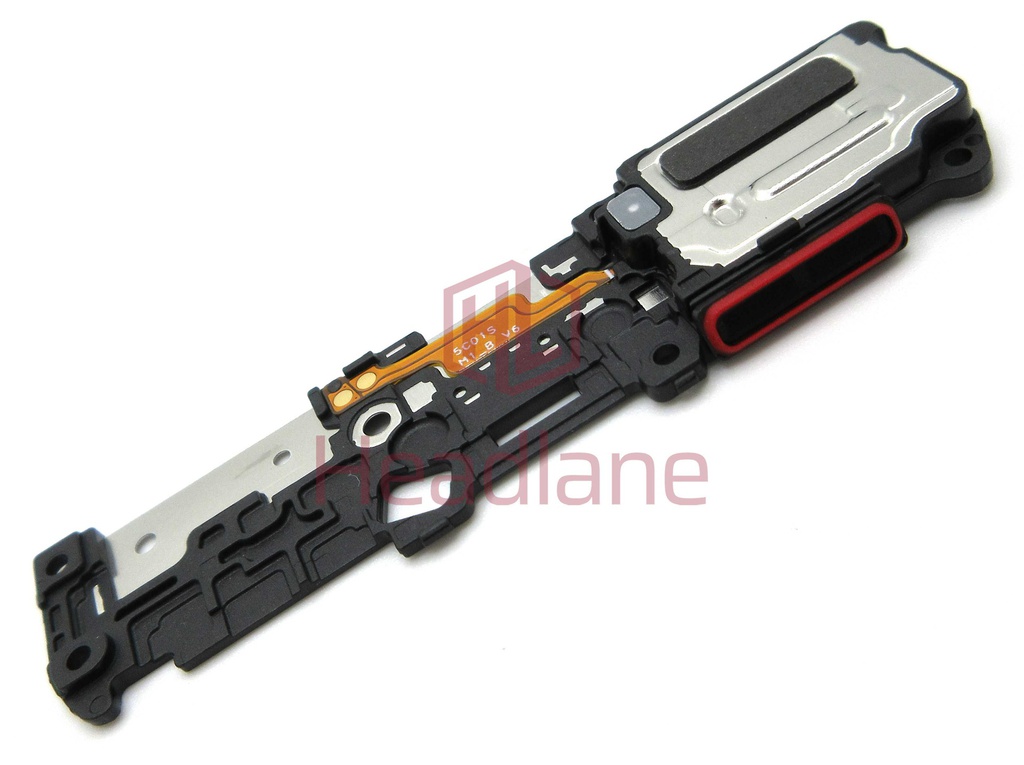 Samsung SM-S942 Galaxy S26 Speaker Module