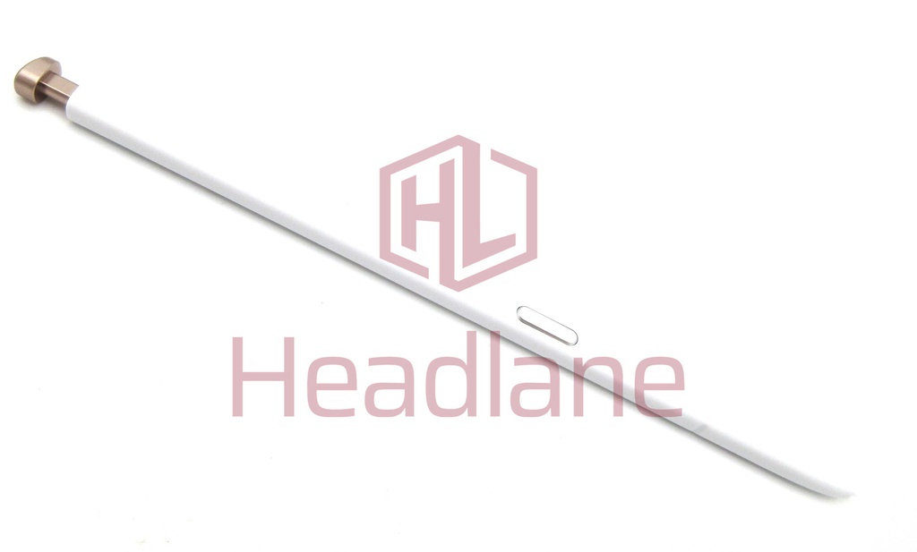 Samsung SM-S948 Galaxy S26 Ultra Stylus Pen - Pink Gold