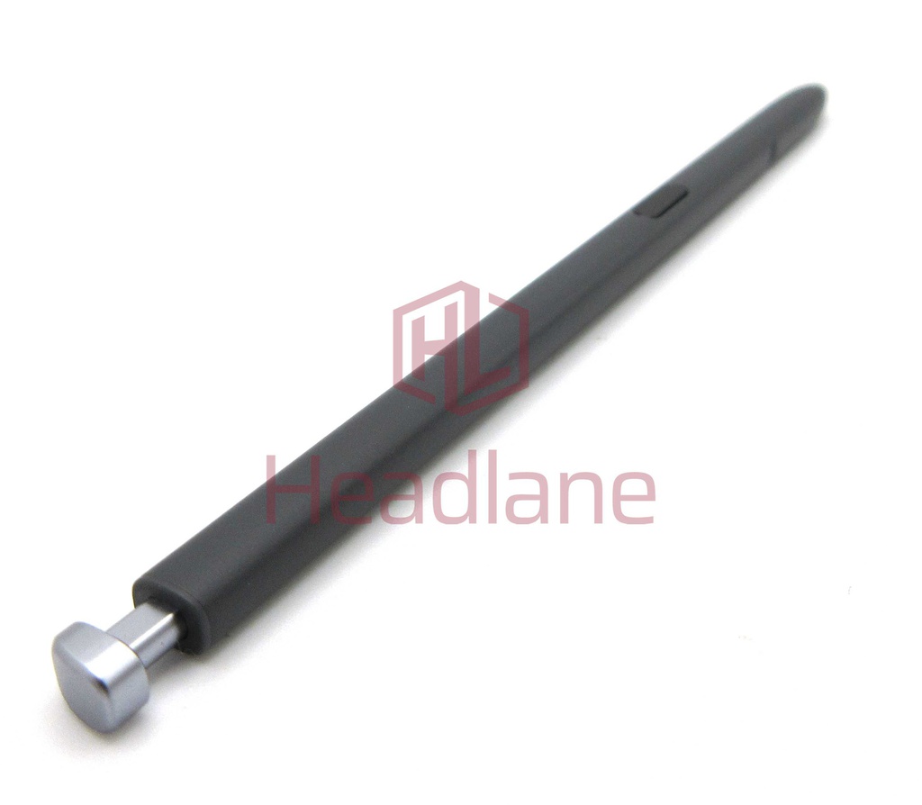 Samsung SM-S948 Galaxy S26 Ultra Stylus Pen - Silver Shadow