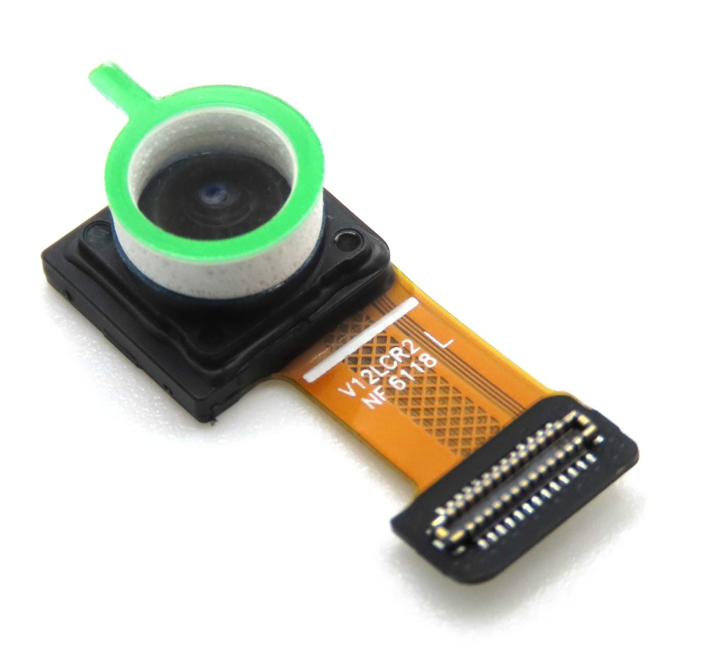 Samsung SM-A576 Galaxy A57 5G Front 12MP Camera Module