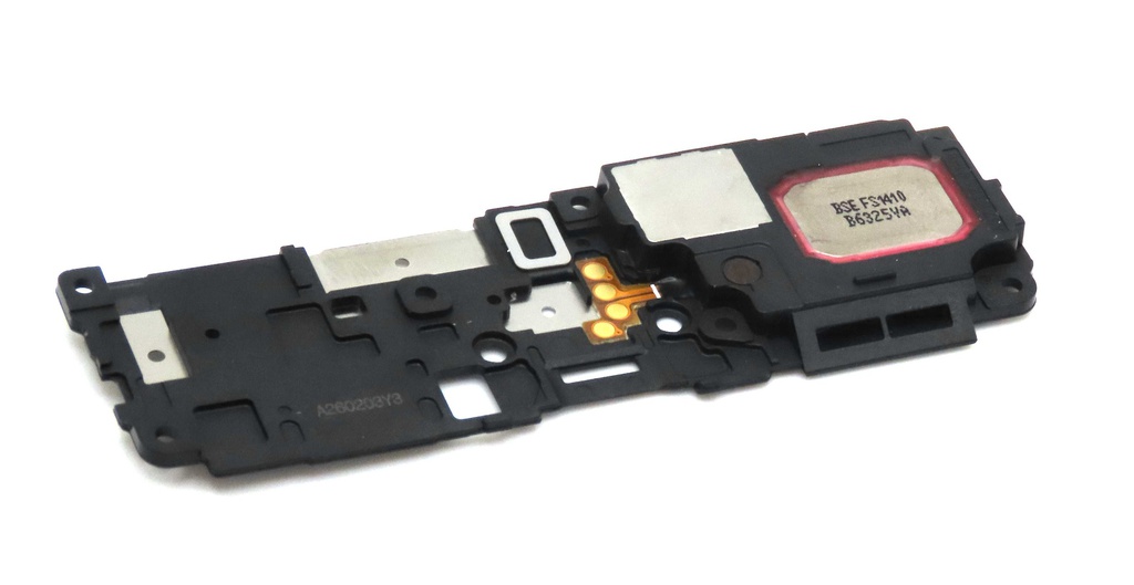 Samsung SM-A376 Galaxy A37 5G Bottom Speaker Module