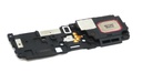 Samsung SM-A376 Galaxy A37 5G Bottom Speaker Module