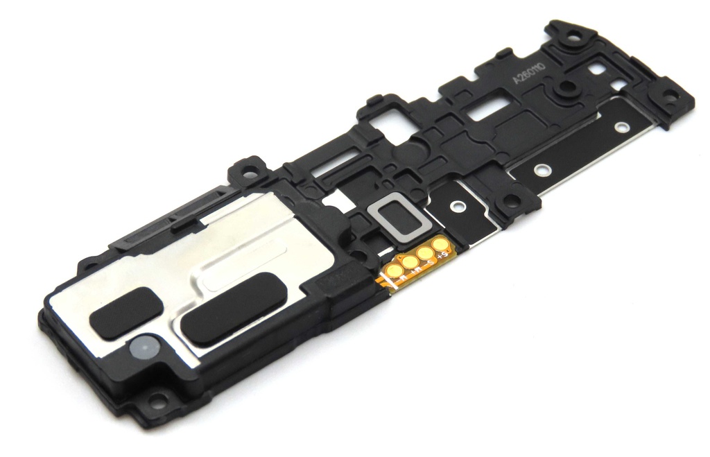 Samsung SM-A576 Galaxy A57 5G Lower Loudspeaker Module