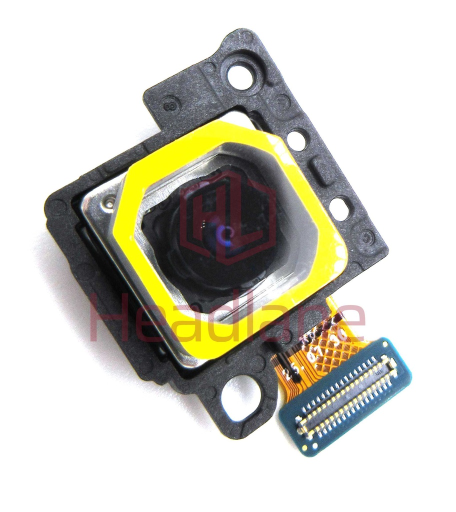 Samsung SM-S947 Galaxy S26+ / Plus 10MP Telephoto Camera Module