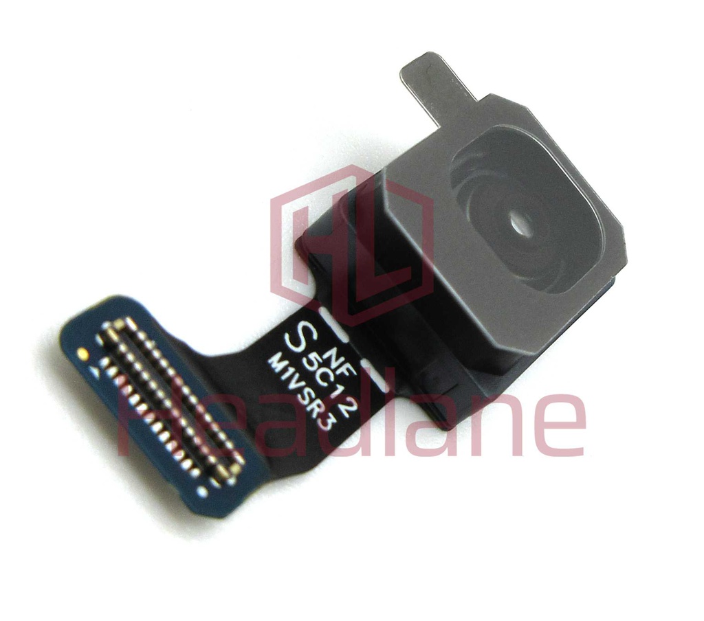 Samsung SM-S942 Galaxy S26 12MP Front Camera Module