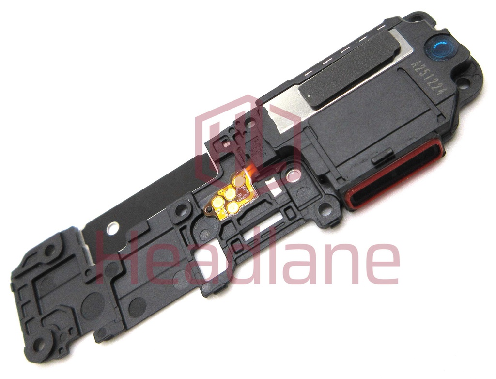 Samsung SM-S947 Galaxy S26+ / Plus Bottom Speaker Module