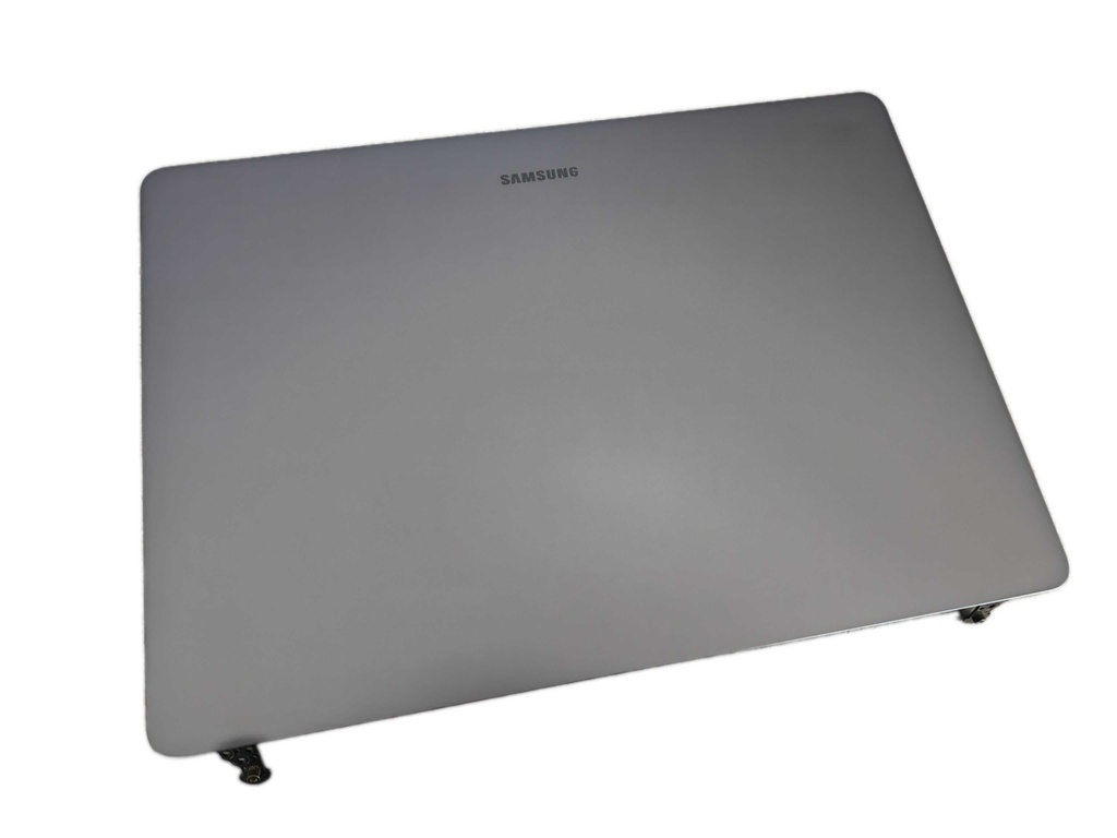 Samsung NP940XJG Galaxy Book6 Pro 14" OLED Display / Screen + Lid + Hinge - Grey