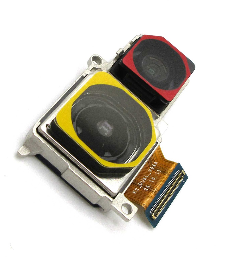 Sony XQ-FS54 Xperia 1 VII Rear Main Camera Module