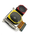 Sony XQ-FS54 Xperia 1 VII Rear Main Camera Module