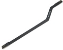 Sony XQ-FS54 Xperia 1 VII RF Flex Cable