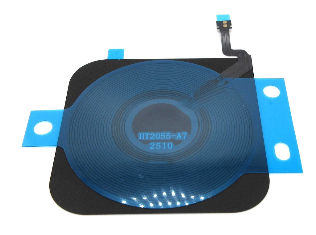 Sony XQ-FS54 Xperia 1 VII Wireless Charging Antenna